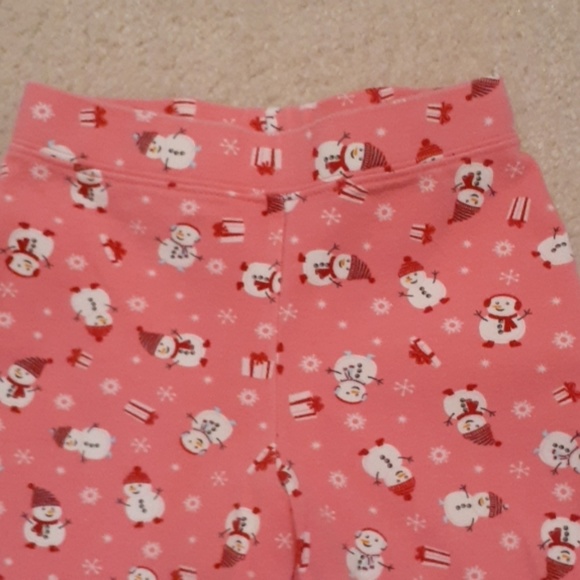 Pants - Picture 2 of 2